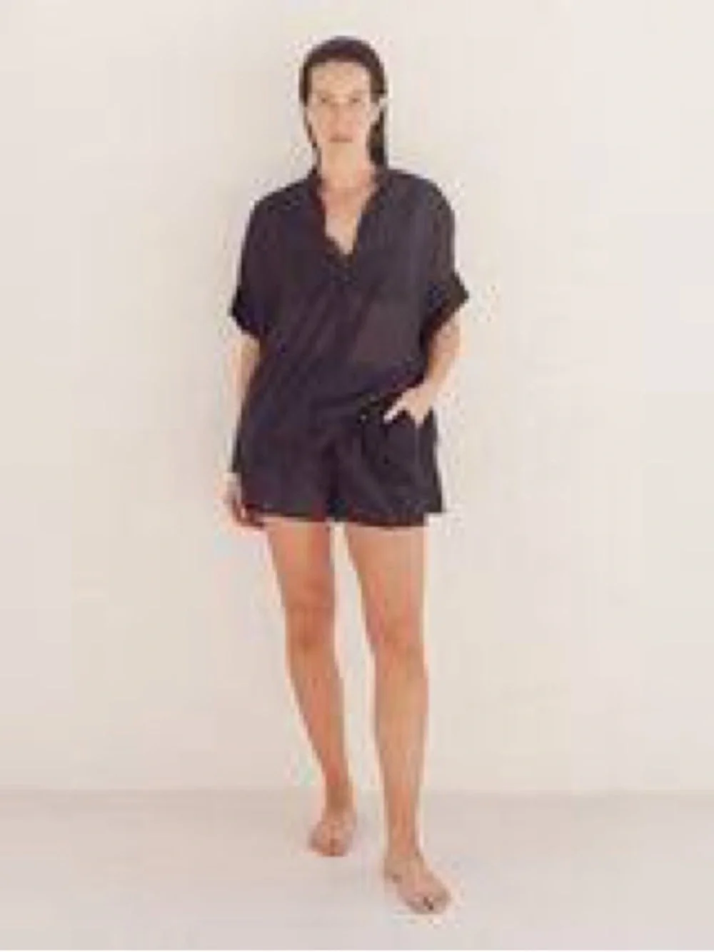 Sandcloud Miramar Shorts - NWOT